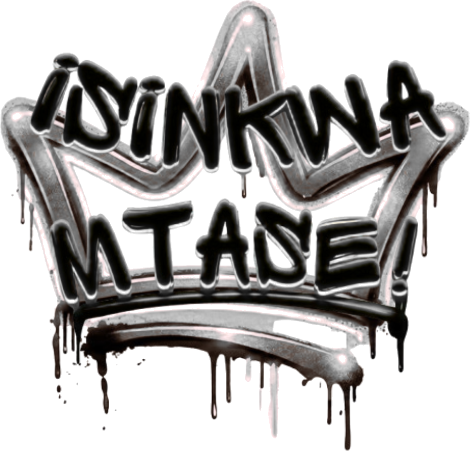 iSinkwaMtase