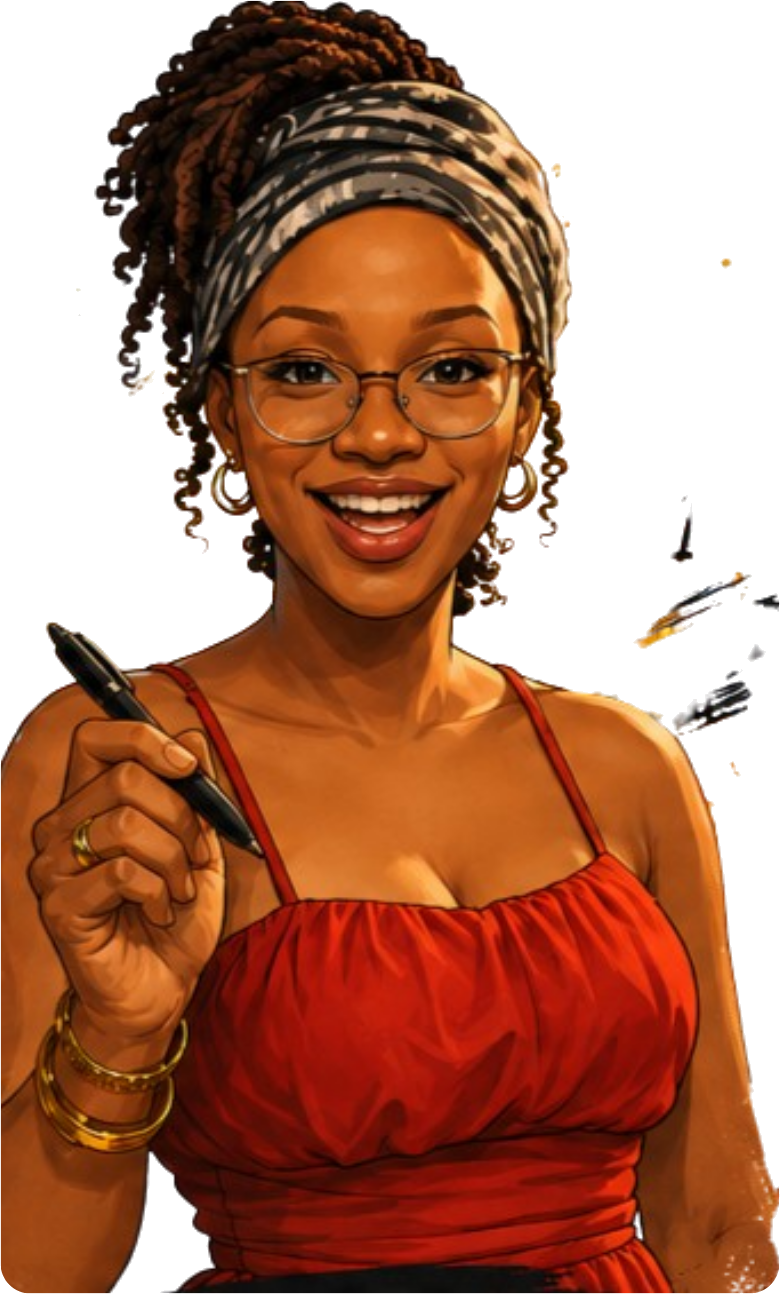 Wandile Marasela